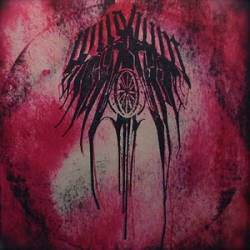 Wild Hunt (USA) : Scroll and Urn